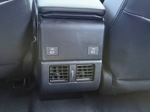 Used 2024 Toyota bZ4X FWD w/ Weather Package image 25