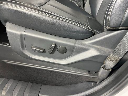 Used 2022 Ford F250 Lariat w/ FX4 Off-Road Package image 26