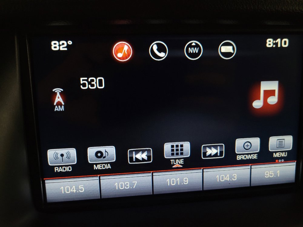 Used 2016 GMC Yukon SLE w/ HD Trailering Package AWD/4WD image 25