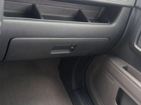 Used 2012 Honda Ridgeline RT image 30