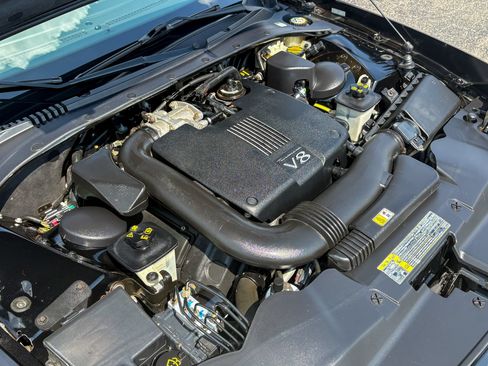 Used 2002 Ford Thunderbird RWD image 32