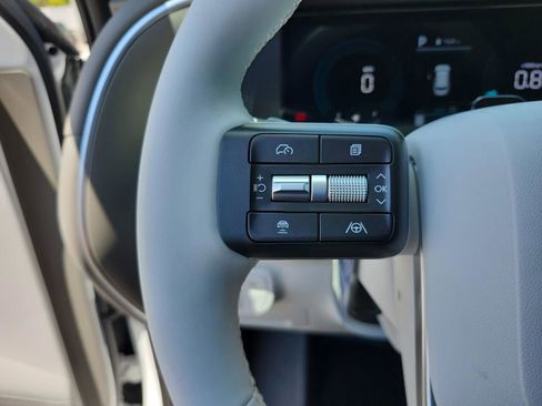 New 2026 Hyundai Palisade SE image 12