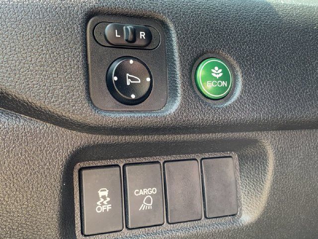 Used 2019 Honda Ridgeline RTL image 25