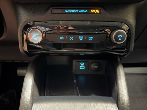 Used 2023 Ford Escape Active w/ Tech Pack #2 AWD/4WD image 38