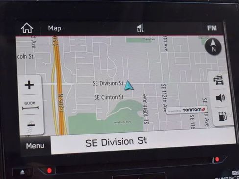 Used 2019 Subaru Ascent Limited AWD/4WD image 26