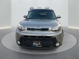 Used 2016 Kia Soul + w/ Primo Package image 3