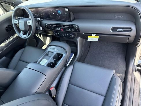 New 2026 Hyundai Palisade XRT Pro image 44