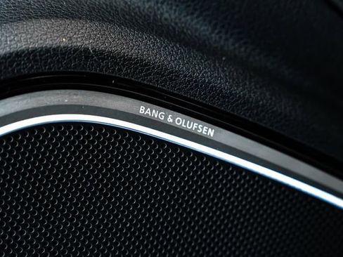 Used 2019 Audi RS 3 2.5T quattro image 16