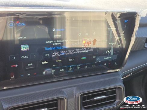 New 2026 Ford Mustang GT Premium image 10