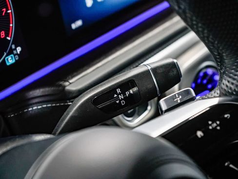 Used 2025 Mercedes-Benz G 550 G 550 image 21