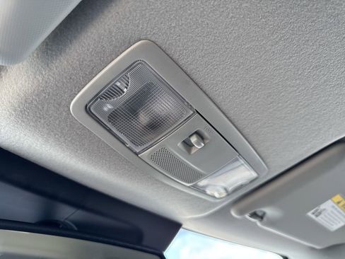 New 2026 Mitsubishi Outlander Sport LE image 17