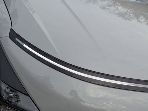 New 2026 Hyundai Kona SEL Sport image 9