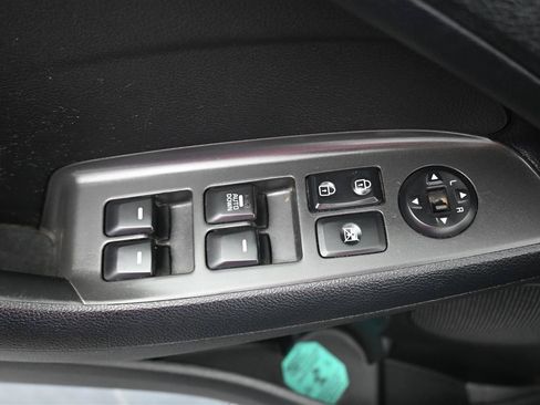 Used 2018 Kia Forte LX FWD image 12