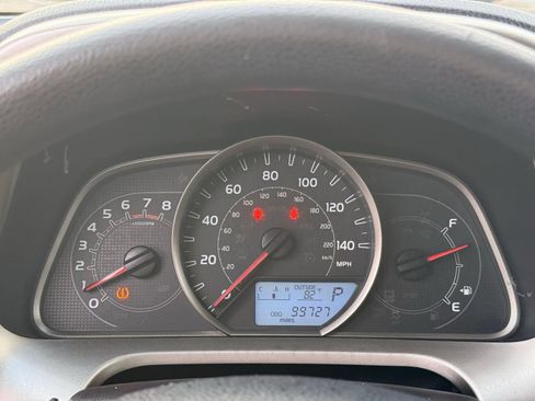 Used 2015 Toyota RAV4 XLE AWD/4WD image 19