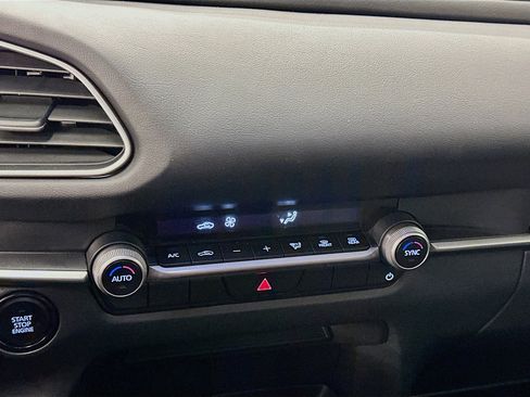 Used 2024 MAZDA CX-30 AWD 2.5 S w/ Select Sport Pkg image 24