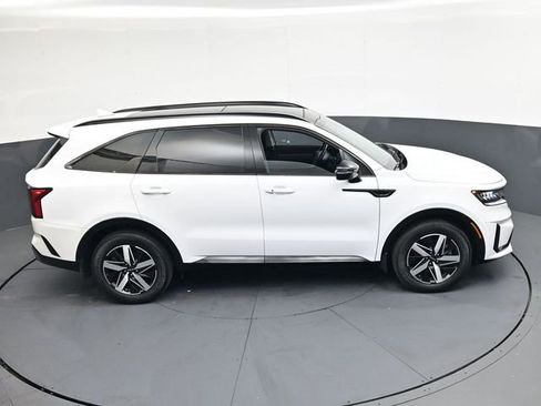 Used 2023 Kia Sorento S w/ Panoramic Sunroof Package image 21