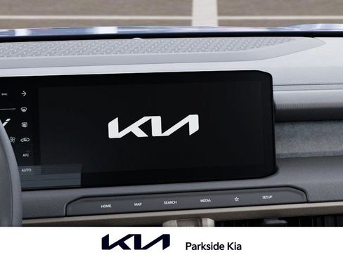 New 2027 Kia Telluride S image 20