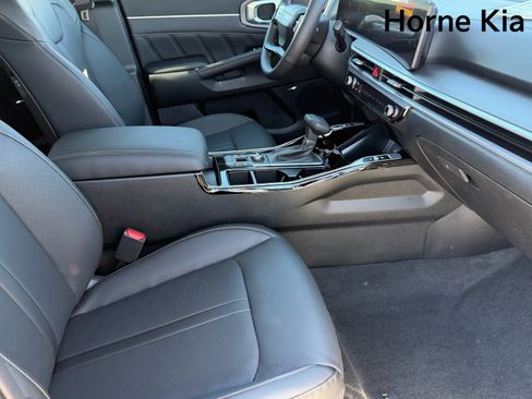 New 2026 Kia Sorento SX AWD/4WD image 11