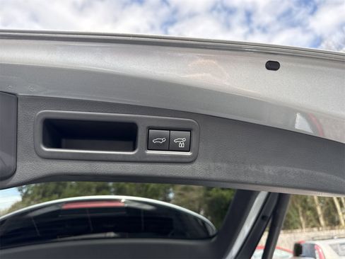 Used 2023 Lexus RX 350 350 Premium image 33