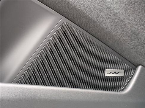 Used 2024 Porsche 911 Carrera S image 14