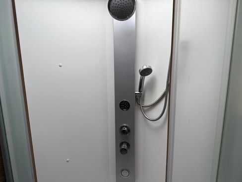 Used 2023 RAM ProMaster image 57