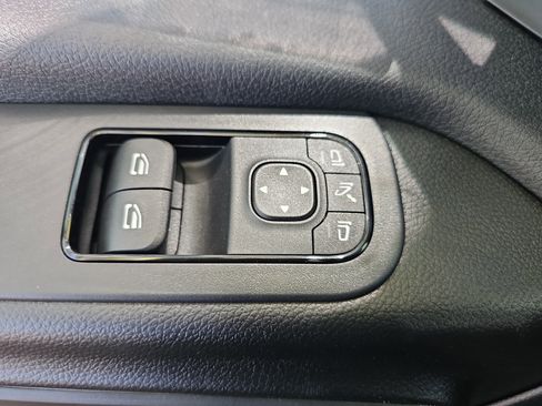 New 2026 Mercedes-Benz Sprinter 2500 image 29