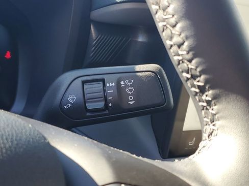 New 2025 Ford Maverick XLT w/ XLT Luxury Package image 13