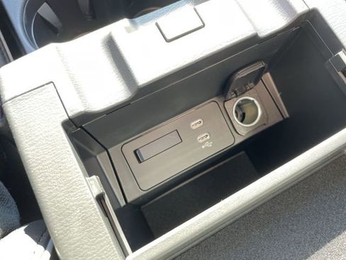 New 2025 MAZDA CX-5 AWD 2.5 S w/ Preferred Package image 28