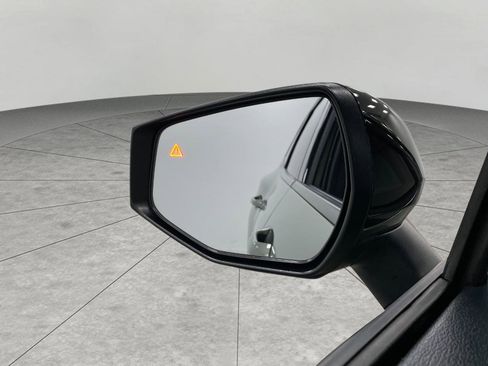 Used 2023 Kia Sportage X-Line image 20