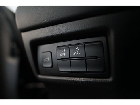 Used 2018 MAZDA CX-5 Grand Touring FWD image 19