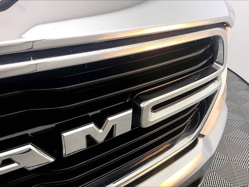 Used 2020 RAM 1500 Big Horn AWD/4WD image 30