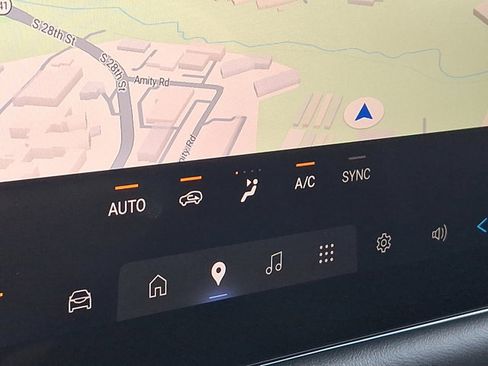 New 2026 MAZDA CX-5 Select AWD/4WD image 19