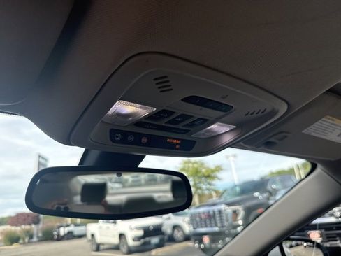 Used 2018 Buick LaCrosse Essence w/ Sun and Shade Package image 24