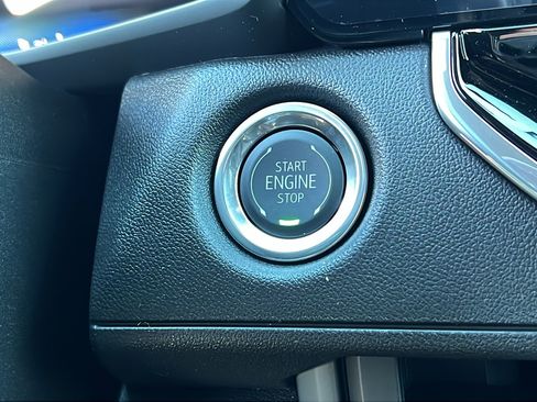 New 2026 Chevrolet Colorado Trail Boss image 25