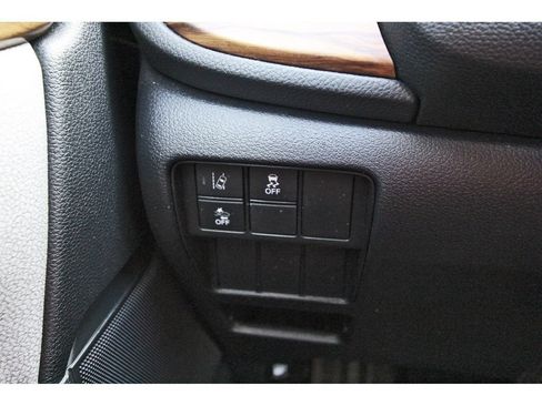 Used 2021 Honda CR-V EX image 20