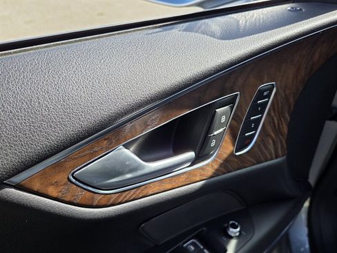 Used 2014 Audi A7 3.0T Premium Plus image 12