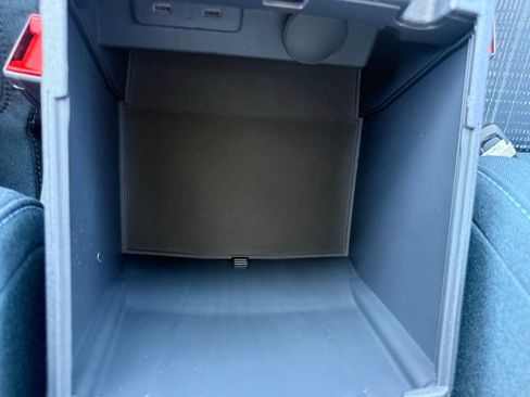 New 2026 Ford Bronco Heritage Edition image 33