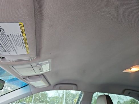 Used 2015 Toyota Camry SE image 27