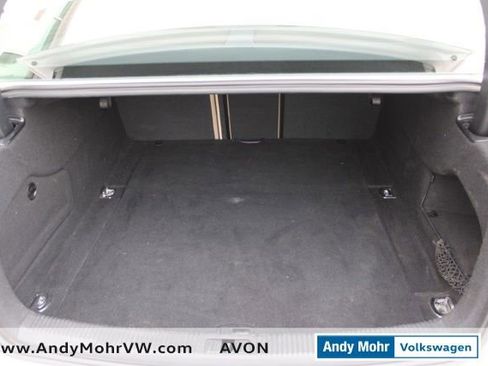 Used 2018 Audi A6 2.0T Premium image 12