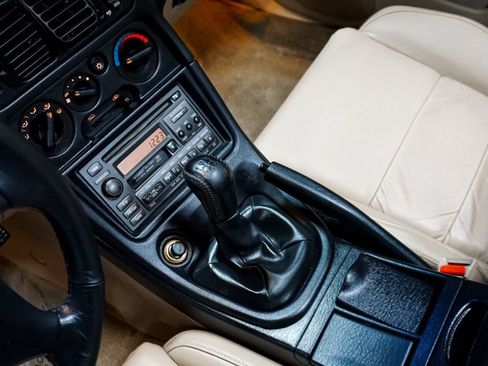 Used 1997 Mitsubishi Eclipse GS-T FWD image 64