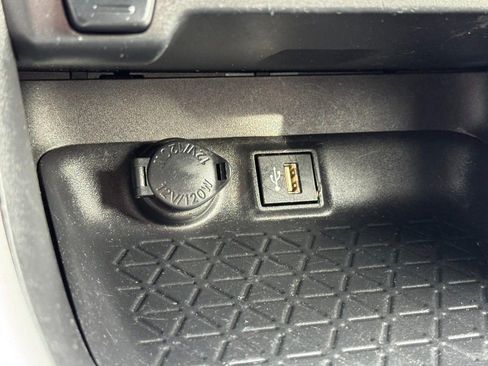 Certified 2023 Toyota RAV4 XLE image 22