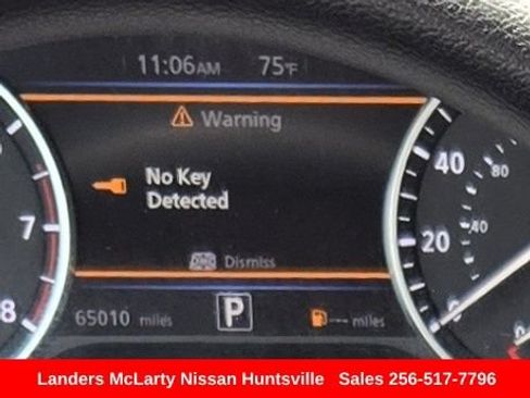 Used 2024 Nissan Sentra SV FWD image 26