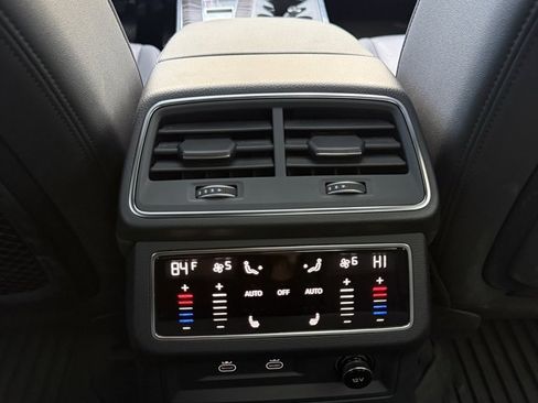 Used 2023 Audi A6 Premium Plus image 21