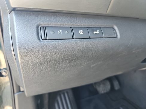 Used 2023 Nissan Pathfinder SL w/ SL Premium Package AWD/4WD image 14