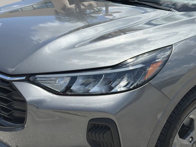 Used 2024 Ford Escape ST-Line FWD image 10