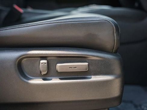 Used 2023 Honda Ridgeline RTL-E image 24