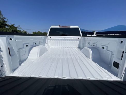 New 2026 GMC Sierra 1500 Pro w/ Pro Value Package image 33