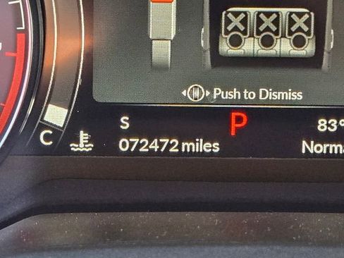 Used 2023 Acura RDX w/ Technology Package image 25