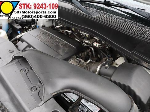 Used 2013 Honda Pilot EX image 22