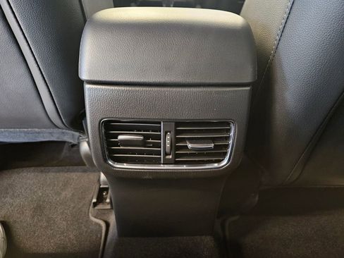 Used 2019 MAZDA CX-5 Grand Touring image 22